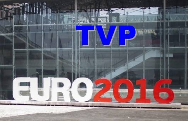 Kurski nie przebierał w słowach na temat zmian w TVP