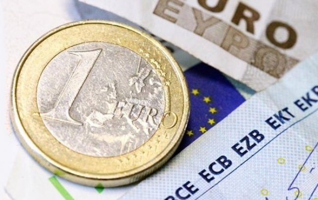 Kiedy Polska będzie w strefie euro?