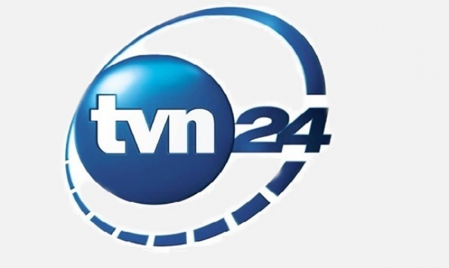 TVN24 ukarany! Czy to zaważy na gospodarce?