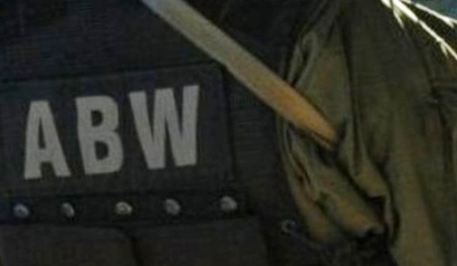 ABW: Planowano zamach na polskie władze 