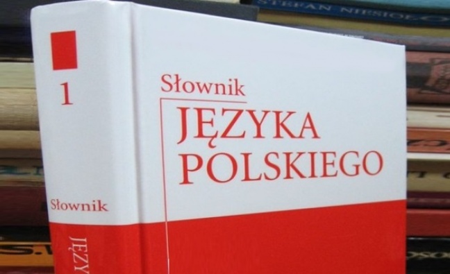 Obcokrajowcy będą musieli posługiwać się językiem polskim