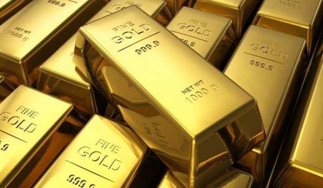 11 ton polskiego złota zatrzymała sobie Wielka Brytania, ale gdzie reszta?