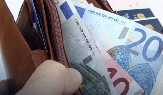 Cudzoziemcy wydają w Polsce coraz więcej pieniędzy