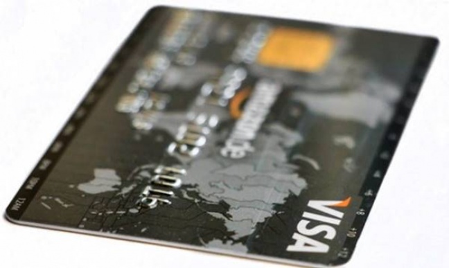  Karty prepaid - od dziś zmiany