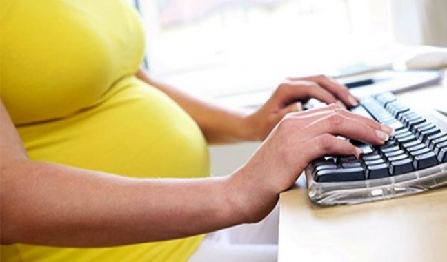 Ochrona praw pracowniczych kobiet w ciąży ? zmiany w Kodeksie