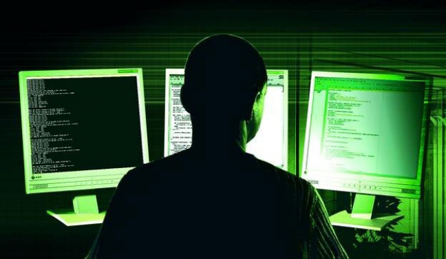 Unia Europejska chce walczyć z cyberprzestępczością