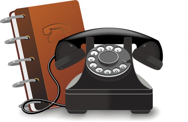 VoIP a tradycyjna telefonia stacjonarna