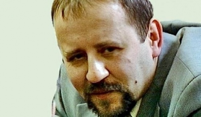 Właściciel Art-B Bogusław B. trafi do aresztu
