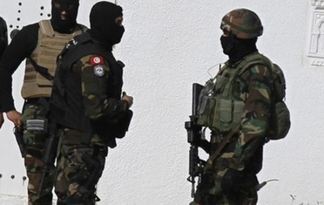 Zamach w Tunezji. Wśród ofiar śmiertelnych, mogą być  Polacy