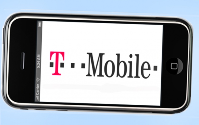 Postępowanie wyjaśniające w sprawie T-Mobile
