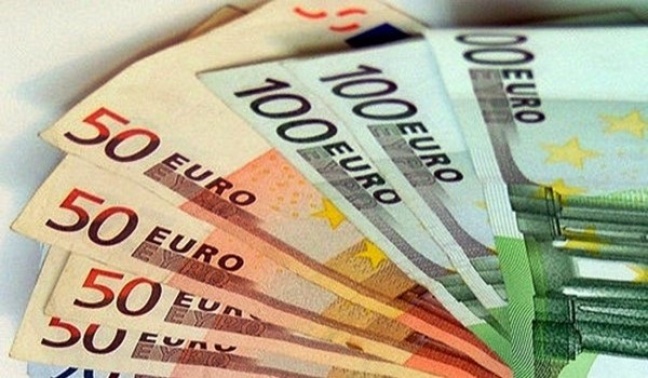 Euro nie dla Polaków