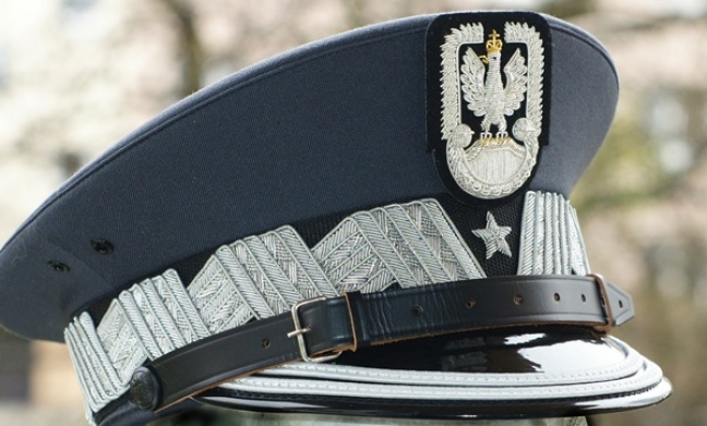 Macierewicz wycofał wszystkie wnioski o awanse generalskie.