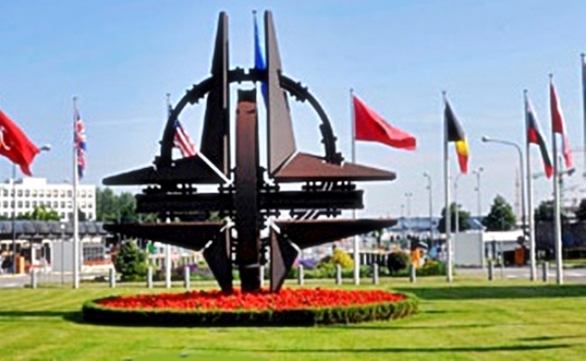 NATO ma problemy w spełnienia gwarancji wobec Polski