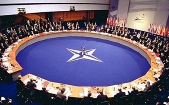 Macedonia zaproszona do rozmów akcesyjnych z NATO