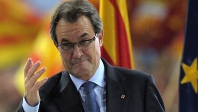 Pyrrusowe zwycięstwo katalońskich separatystów