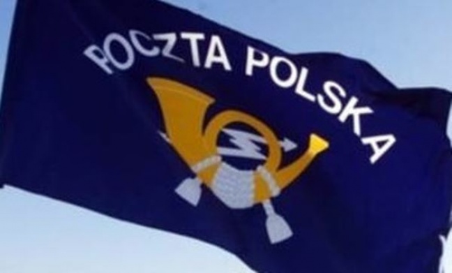 Poczta Polska wprowadzi nowe usługi