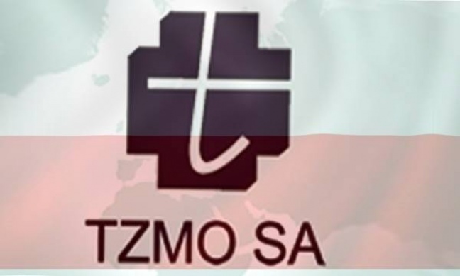 Toruńska firma TZMO wybuduje fabrykę w Portugalii?