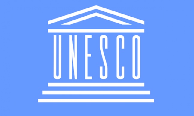 USA opuszczają UNESCO