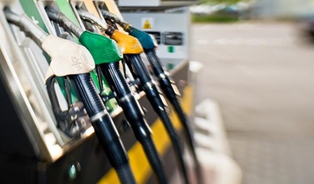 Stacje paliw będą zaskakiwać wysokimi cenami