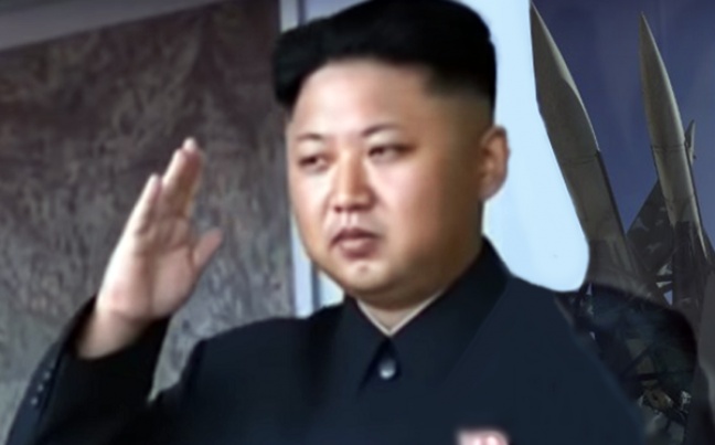 Korea Północna znowu straszy. Czy świat zmierza w stronę konfliktu nuklearnego?
