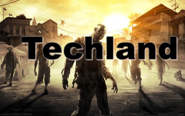 Techland zainwestuje duże pieniądze w dwie nowe gry