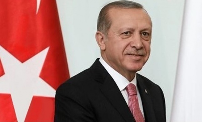 Spotkanie Szydło z prezydentem Turcji odwołane