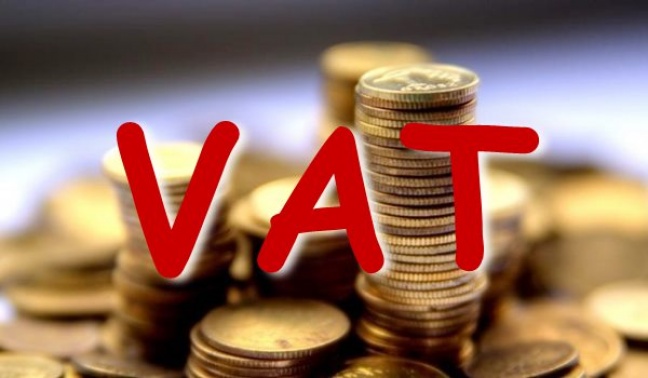 Większa pomoc charytatywna dzięki zwolnieniom z podatku VAT