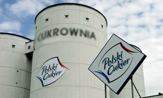 Sukces polskiej branży cukrowej