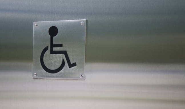 Procedura uzyskania dofinansowania PFRON na niepełnosprawnego pracownika