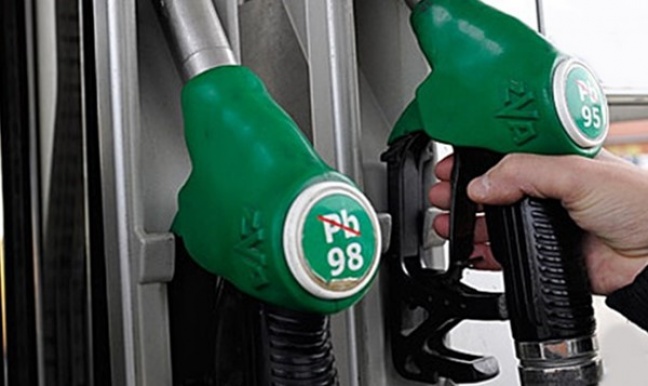 Ceny paliw będą się stabilizować
