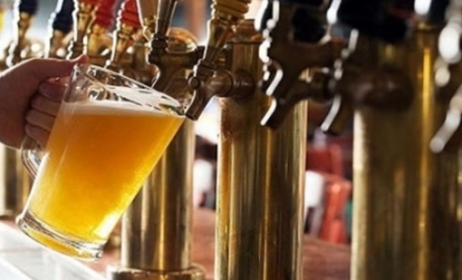 Ograniczenie reklam piwa i zmiany dotyczące sprzedaży alkoholu