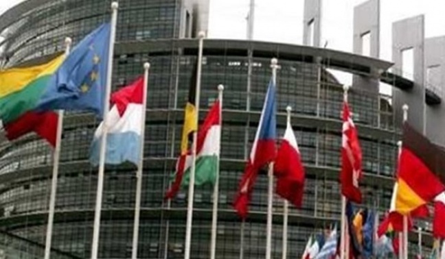 Komisja Europejska domaga się kary dla Polski