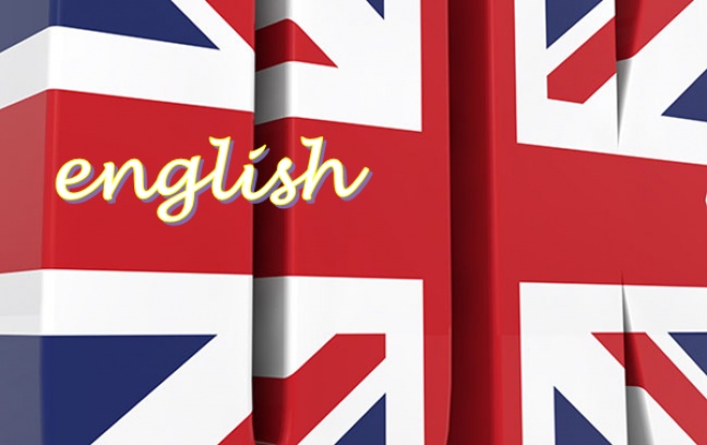  Język angielski coraz częstszym warunkiem otrzymania pracy