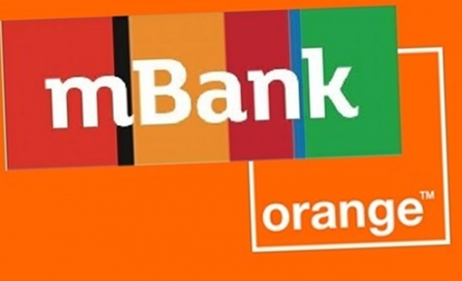 Bank Orange Finanse zaimponował swoim klientom