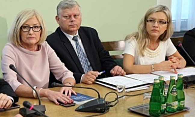 PiS powoła kolejne dwie komisje śledcze