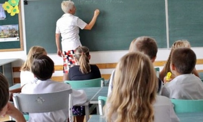 Zmiana systemu oceniania nauczycieli budzi kontrowersje