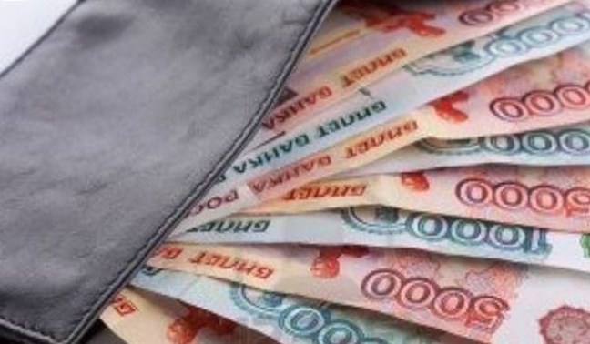 Dzieci dopłacą do emerytury rodzicom w Rosji