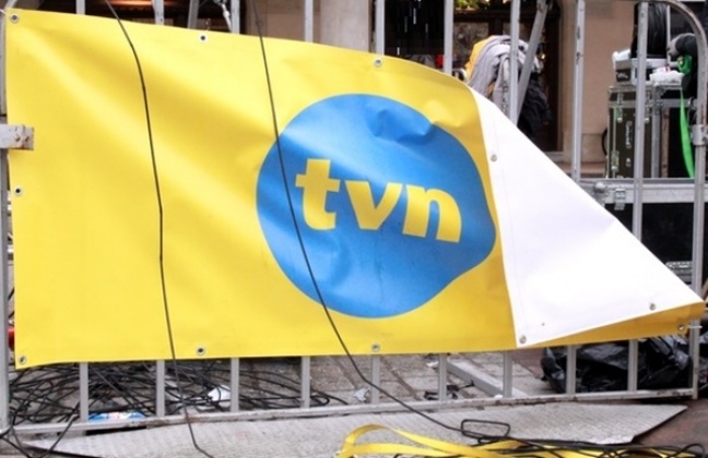 TVN został sprzedany za 584 miliony euro