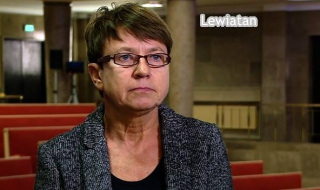 W ubiegłym roku upadło 750 firm.