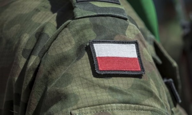 Dowódca przekroczył swoje uprawnienia?