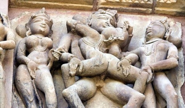 PiS wraca do walki z łatwym dostępem do pornografii?