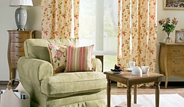 Powrót do przeszłości – czyli wiosenne inspiracje z lat 80. !