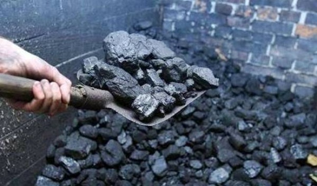 Węgiel nie podrożeje