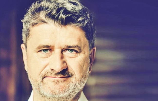 Palikot zrzeka się mandatu