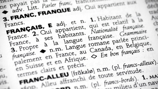 Czy nauka jezyka  angielskiego online jest efektywna?