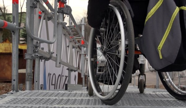 Zasiłki stałe dla niepełnosprawnych - zmiana zasad ich przyznawania