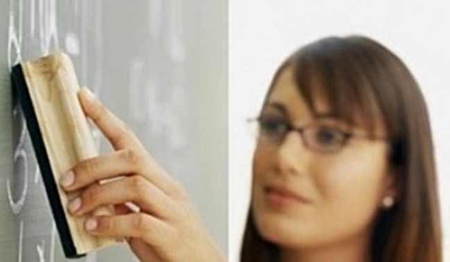 Kobiety zarabiają w Polsce średnio o 19 proc. mniej niż mężczyźni.