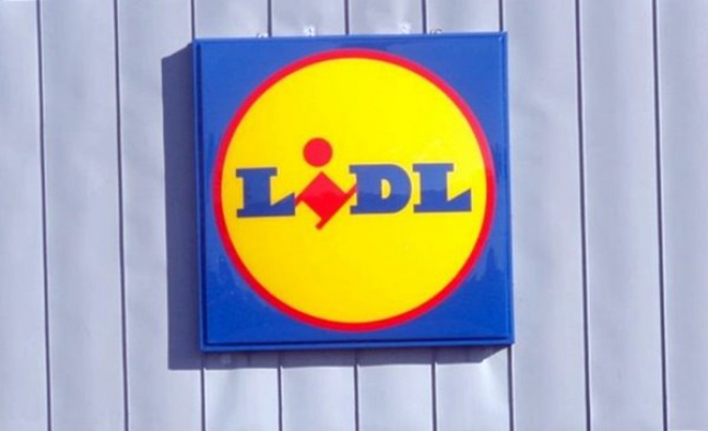 Lidl ma rozpocząć sprzedaż online