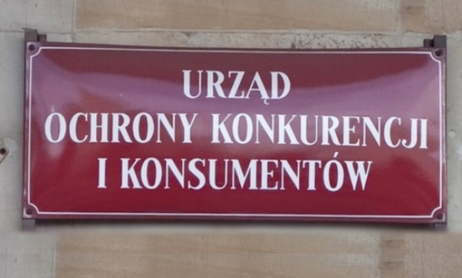 UOKiK sprawdza zaskakujące podwyżki cen