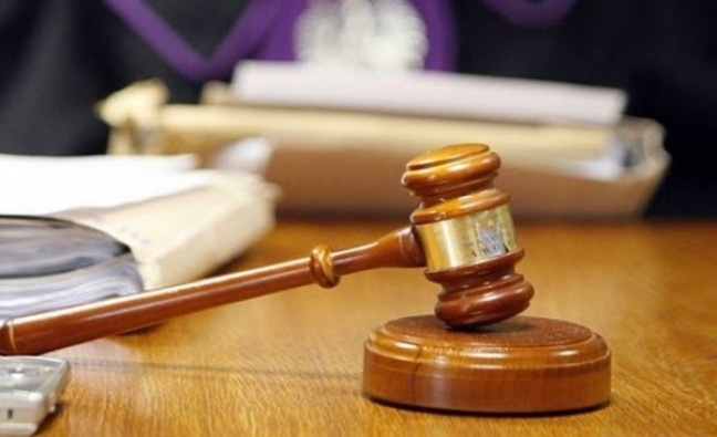 Ruszył proces męża i ojca, który umówił się na seks z 14-latką